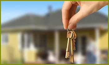 Bathel Park PA Locksmith Store Bathel Park, PA 412-294-0189 Bathel Park PA Locksmith Store Bathel Park, PA 412-294-0189