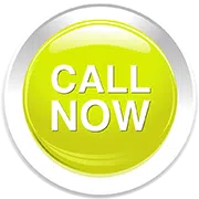 Bathel Park PA Locksmith Store Bathel Park, PA 412-294-0189 Bathel Park PA Locksmith Store Bathel Park, PA 412-294-0189 - customer-care