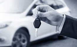 Bathel Park PA Locksmith Store Bathel Park, PA 412-294-0189 Bathel Park PA Locksmith Store Bathel Park, PA 412-294-0189 - serv-hm-aut