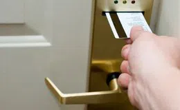 Bathel Park PA Locksmith Store Bathel Park, PA 412-294-0189 Bathel Park PA Locksmith Store Bathel Park, PA 412-294-0189 - serv-hm-com