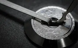 Bathel Park PA Locksmith Store Bathel Park, PA 412-294-0189 Bathel Park PA Locksmith Store Bathel Park, PA 412-294-0189 - serv-hm-emr