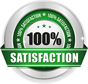 Bathel Park PA Locksmith Store Bathel Park, PA 412-294-0189 Bathel Park PA Locksmith Store Bathel Park, PA 412-294-0189 - sid-sat-img